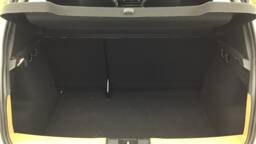 DACIA SANDERO SANDERO STEPWAY EXPRESSION