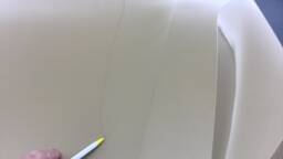 DACIA SANDERO SANDERO STEPWAY EXPRESSION