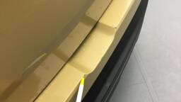 DACIA SANDERO SANDERO STEPWAY EXPRESSION