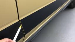 DACIA SANDERO SANDERO STEPWAY EXPRESSION