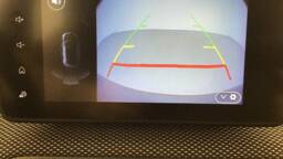 DACIA SANDERO SANDERO STEPWAY EXPRESSION