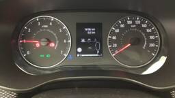 DACIA SANDERO SANDERO STEPWAY EXPRESSION