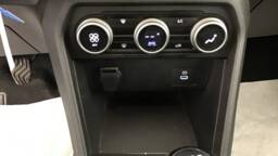 DACIA SANDERO SANDERO STEPWAY EXPRESSION