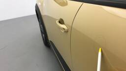 DACIA SANDERO SANDERO STEPWAY EXPRESSION