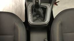 DACIA SANDERO SANDERO STEPWAY EXPRESSION