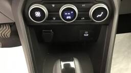 DACIA SANDERO SANDERO STEPWAY EXPRESSION
