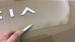 DACIA SANDERO SANDERO STEPWAY EXPRESSION