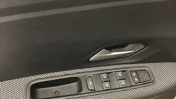 DACIA SANDERO SANDERO STEPWAY EXPRESSION