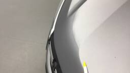 DACIA SANDERO SANDERO STEPWAY EXPRESSION