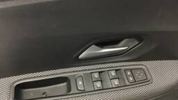 DACIA SANDERO SANDERO STEPWAY EXPRESSION