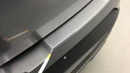 DACIA SANDERO SANDERO STEPWAY EXPRESSION