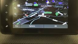 DACIA SANDERO SANDERO STEPWAY EXPRESSION