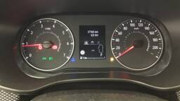 DACIA SANDERO SANDERO STEPWAY EXPRESSION