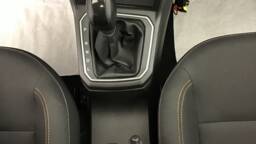 DACIA SANDERO SANDERO STEPWAY EXPRESSION