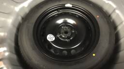 DACIA SANDERO SANDERO STEPWAY EXPRESSION