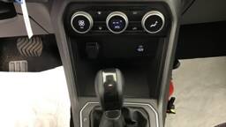 DACIA SANDERO SANDERO STEPWAY EXPRESSION
