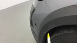 DACIA SANDERO SANDERO STEPWAY EXPRESSION