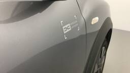 DACIA SANDERO SANDERO STEPWAY EXPRESSION