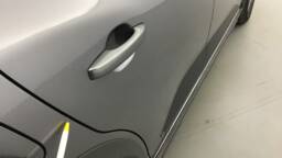 DACIA SANDERO SANDERO STEPWAY EXPRESSION