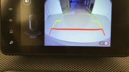 DACIA SANDERO SANDERO STEPWAY EXPRESSION