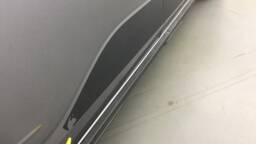 DACIA SANDERO SANDERO STEPWAY EXPRESSION