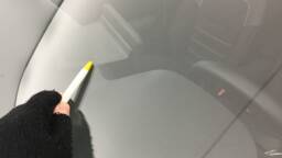 DACIA SANDERO SANDERO STEPWAY EXPRESSION