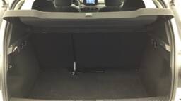 DACIA SANDERO SANDERO STEPWAY EXPRESSION