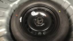 DACIA SANDERO SANDERO STEPWAY EXPRESSION