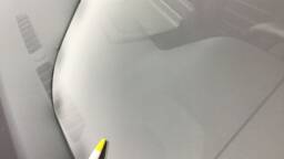 DACIA SANDERO SANDERO STEPWAY EXPRESSION