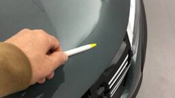 DACIA SANDERO SANDERO STEPWAY EXPRESSION