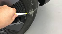 DACIA SANDERO SANDERO STEPWAY EXPRESSION