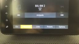 DACIA SANDERO SANDERO STEPWAY EXPRESSION