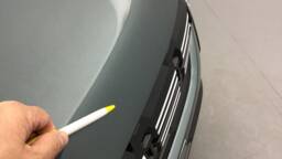 DACIA SANDERO SANDERO STEPWAY EXPRESSION