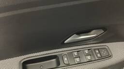 DACIA SANDERO SANDERO STEPWAY EXPRESSION