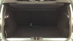 DACIA SANDERO SANDERO STEPWAY EXPRESSION