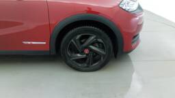DS DS 3 CROSSBACK DS3 Crossback PureTech 100 BVM6 - Performance Line+