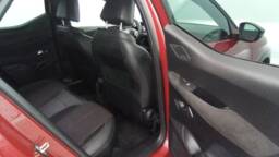 DS DS 3 CROSSBACK DS3 Crossback PureTech 100 BVM6 - Performance Line+