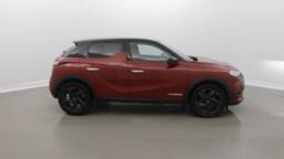 DS DS 3 CROSSBACK DS3 Crossback PureTech 100 BVM6 - Performance Line+