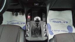 DS DS 3 CROSSBACK DS3 Crossback PureTech 100 BVM6 - Performance Line+
