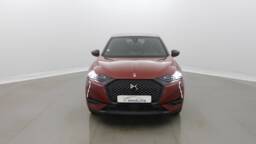 DS DS 3 CROSSBACK DS3 Crossback PureTech 100 BVM6 - Performance Line+