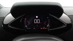 DS DS 3 CROSSBACK DS3 Crossback PureTech 100 BVM6 - Performance Line+