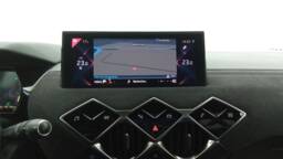 DS DS 3 CROSSBACK DS3 Crossback PureTech 100 BVM6 - Performance Line+