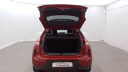 DS DS 3 CROSSBACK DS3 Crossback PureTech 100 BVM6 - Performance Line+