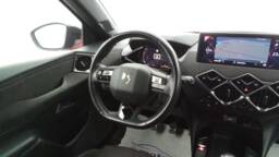 DS DS 3 CROSSBACK DS3 Crossback PureTech 100 BVM6 - Performance Line+