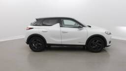 DS DS 3 CROSSBACK DS3 Crossback PureTech 130 EAT8 - Performance Line