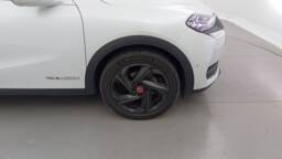 DS DS 3 CROSSBACK DS3 Crossback PureTech 130 EAT8 - Performance Line