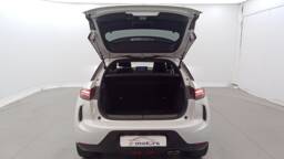 DS DS 3 CROSSBACK DS3 Crossback PureTech 130 EAT8 - Performance Line