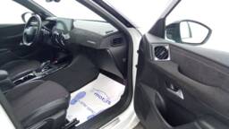 DS DS 3 CROSSBACK DS3 Crossback PureTech 130 EAT8 - Performance Line