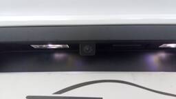 DS DS 3 CROSSBACK DS3 Crossback PureTech 130 EAT8 - Performance Line