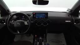 DS DS 3 CROSSBACK DS3 Crossback PureTech 130 EAT8 - Performance Line